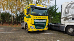 20251129-Vos-Botrans-00214